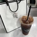 카페051진해장천점 네이버블로그