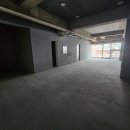 동일파크여관 이미지