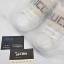 하늘채세탁전문점 이미지