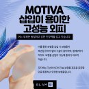 글램외과의원 이미지