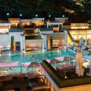 호텔시네마 이미지