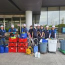 벽산e센텀클래스원 이미지