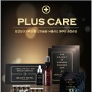 시립도서관 앞 이미지