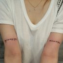 렉스디테일 이미지