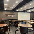 (주)더나눔 | [창립 10주년] 행복한여행나눔 창립기념식 후기(3.11)