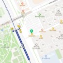 화서올바른치과의원 이미지