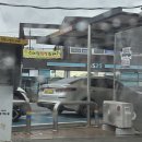 [강화] 온수리 맛집 &#39;스마일 찹쌀 꽈배기 길상점&#39;ㅣ인천 강화도 찹쌀 도너츠, 꽈배기