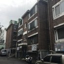 서구-02-47 이미지