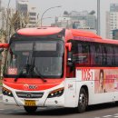 분당도서관.계원예고.이마트 이미지