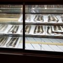 장어명가청산송천점 이미지