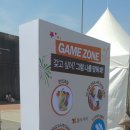 본도시락 과천점 네이버블로그