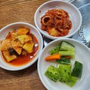 돌담할망보말톳칼국수 | [제주 맛집 탐방] 돌담할망 보말 톳 칼국수