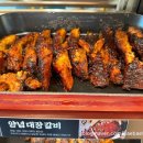 육미제당퇴계점