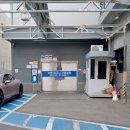 더예쁨 헤어샵 | 부산 사직동 미용실 추천 하둔 헤어샵 후기 예약 주차 가격 영업시간