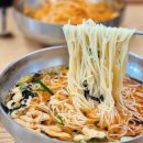 밀양 하남읍 맛집 내돈내산 삼락국수