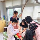 아산시보건소 이미지