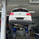 삼성모터스 네이버블로그