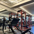 에스바디짐 이미지