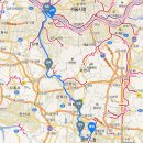 양화 택시승강장 이미지