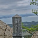 해평호주차장 이미지