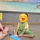 옥정스파24시사우나 이미지