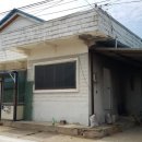 가산면 집매매 이미지