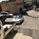 길주로326번길 이미지