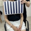 CU 김해삼정플라워점 | 김해 내외동 체형분석 잘하는 곳 컬러미 퍼스널컬러 체형진단 웨딩컨설팅 찐추천