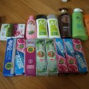 모두다 생활용품 이미지