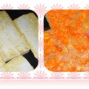 웰빙두부 이미지