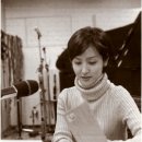 85호 이미지