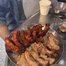 기호문구사