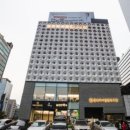 글로리서울안과의원 이미지