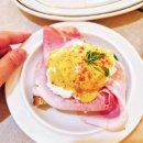 치즈윅(CHISWICK) 이미지