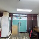 대구두산초등학교 네이버블로그