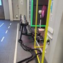 팀터틀랫 동래점 | 동래 헬스장 추천! 팀터틀랫부산동래점 방문후기!