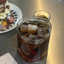 COFFEE MIMI(커피미미) 이미지