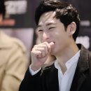 CGV일산 이미지