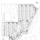 (주)태백건축사사무소 이미지