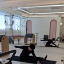 제이스포츠매트