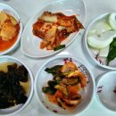 강천보양탕 이미지