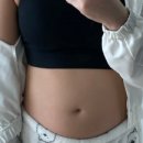 향남PT바디아트짐
