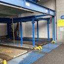 은평경희부부한의원 이미지