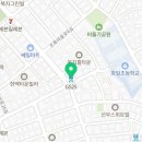 지에스25영일점 이미지