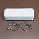 독일안경 이미지