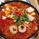 구읍2리 | 경기도 파주시 현대정육점식당, 가는법, 주차, 후기