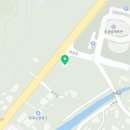 장수농협주유소 이미지