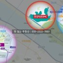 수색동 380-1 이미지