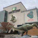 서대문자연사박물관(11월~2월) 이미지