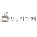 석전동315 이미지